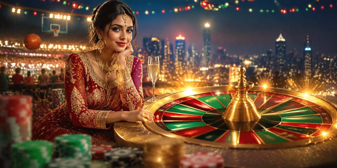 cph2349 ক্র্যাশ গেম