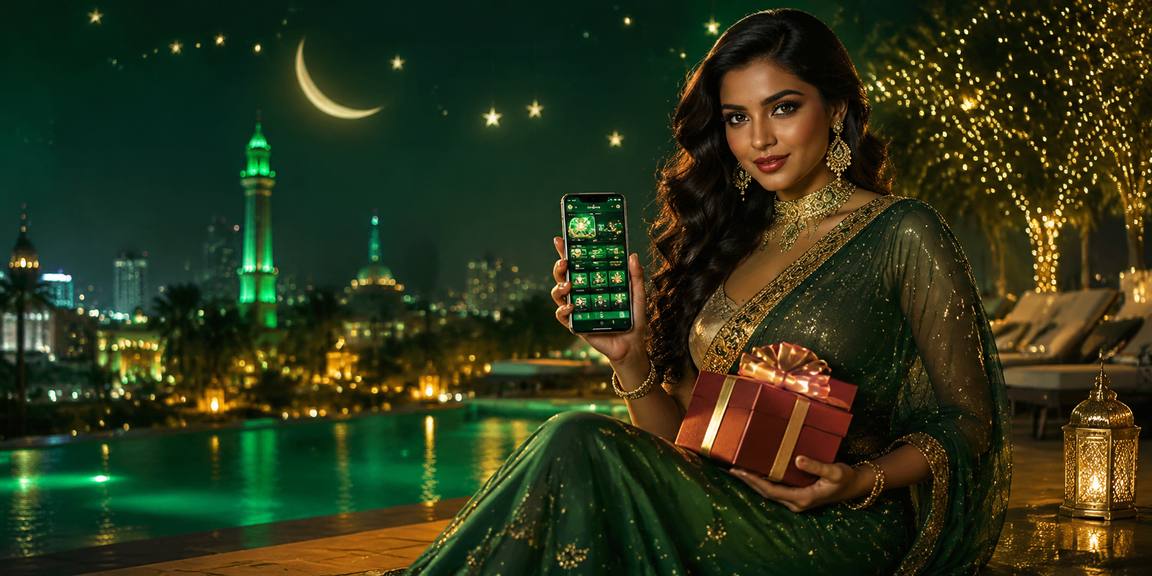 cph2349 আপনার গোপনীয়তা আমাদের প্রতিটি পদক্ষেপের কেন্দ্রে